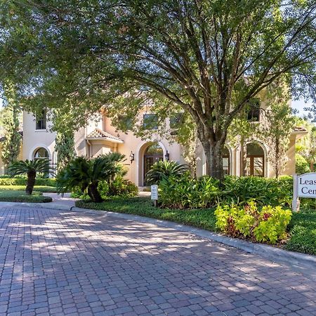 Luxury Fully Furnished Apartments By Nasa And Kemah Boardwalk Houston Dış mekan fotoğraf