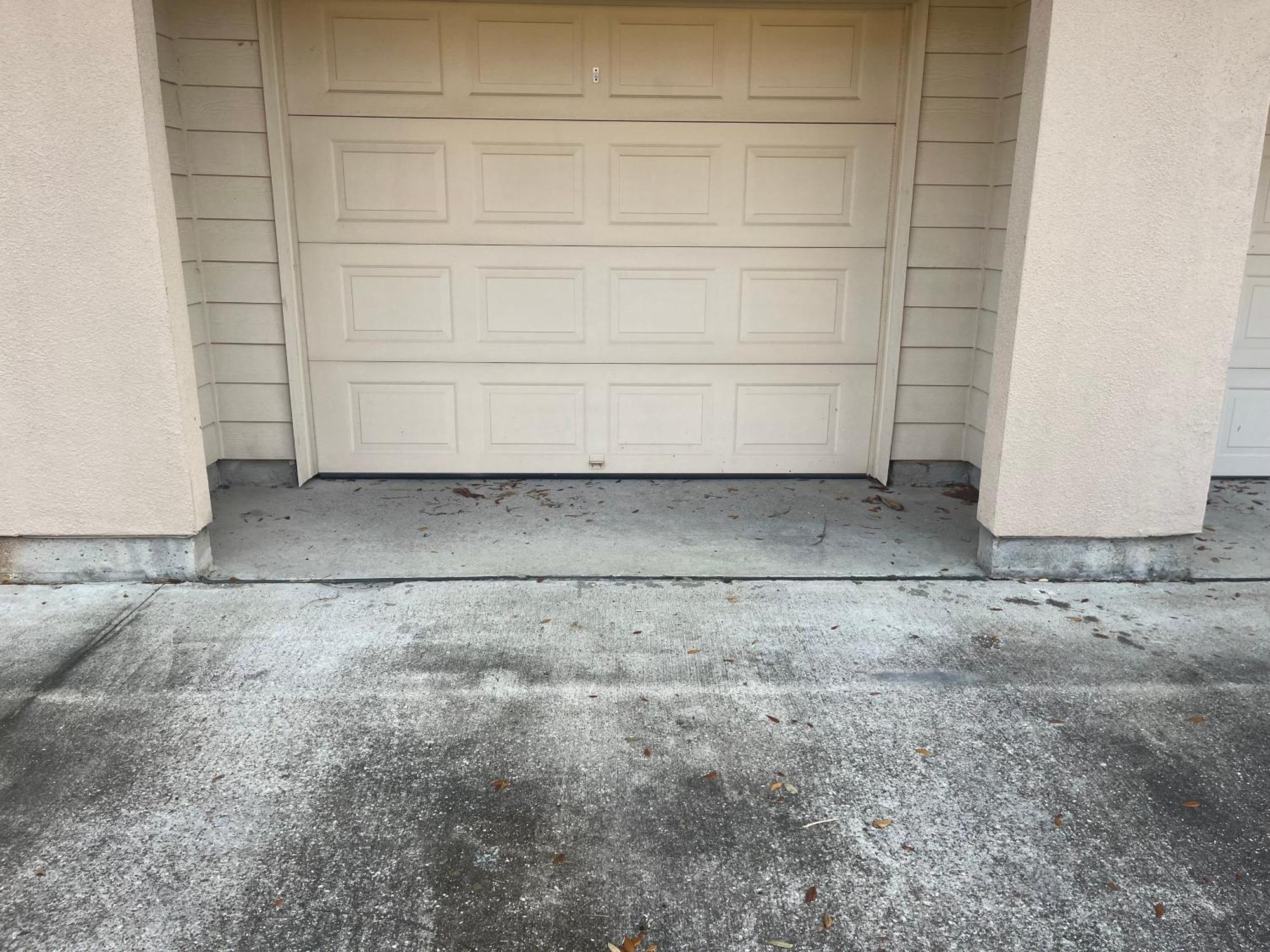 Luxury Fully Furnished Apartments By Nasa And Kemah Boardwalk Houston Oda fotoğraf