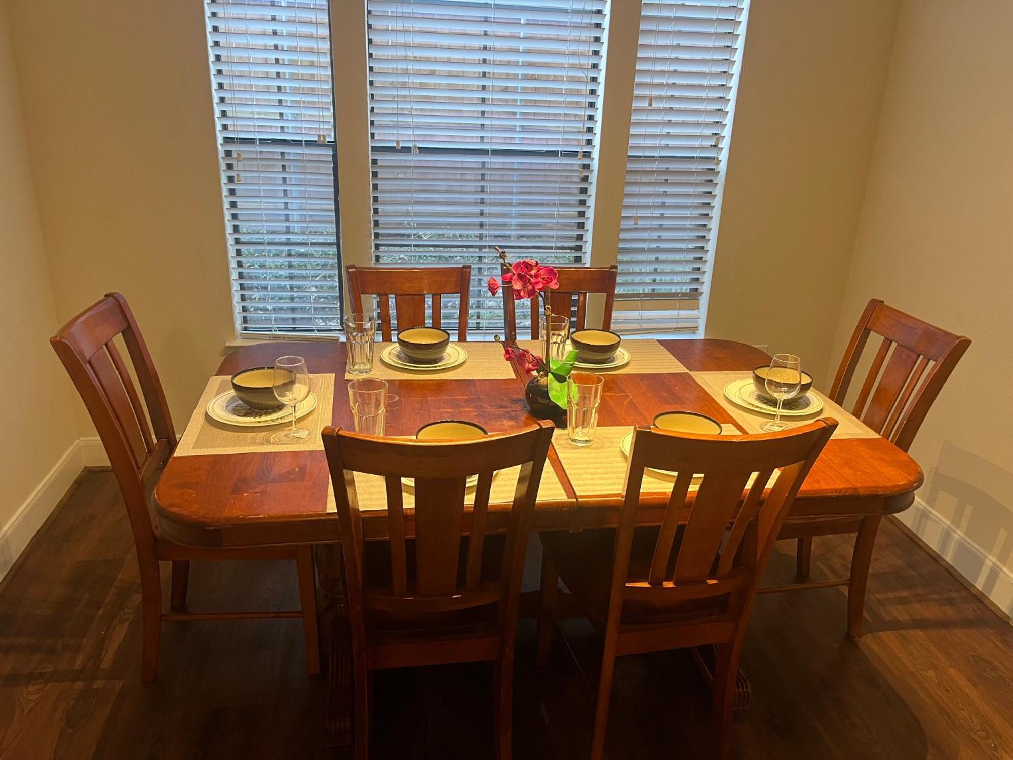 Luxury Fully Furnished Apartments By Nasa And Kemah Boardwalk Houston Oda fotoğraf