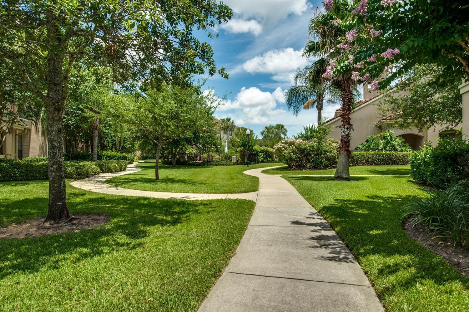 Luxury Fully Furnished Apartments By Nasa And Kemah Boardwalk Houston Dış mekan fotoğraf
