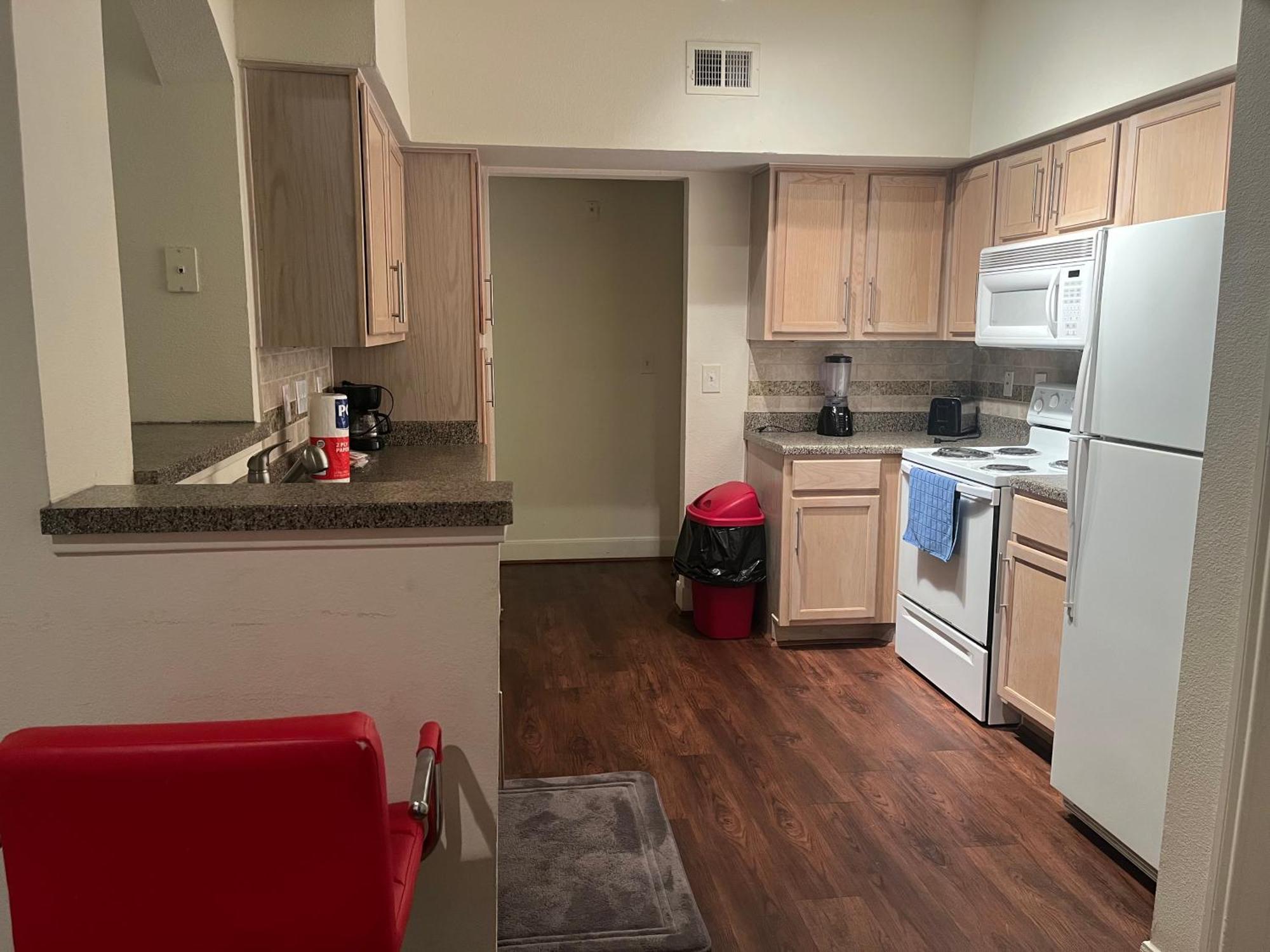 Luxury Fully Furnished Apartments By Nasa And Kemah Boardwalk Houston Oda fotoğraf