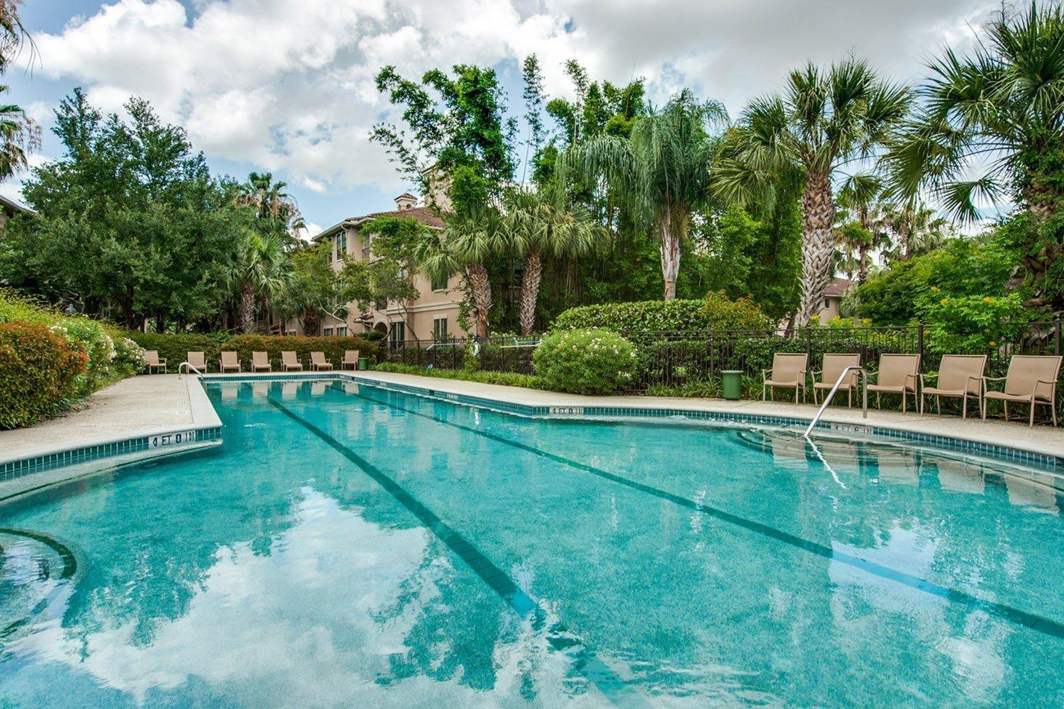 Luxury Fully Furnished Apartments By Nasa And Kemah Boardwalk Houston Dış mekan fotoğraf