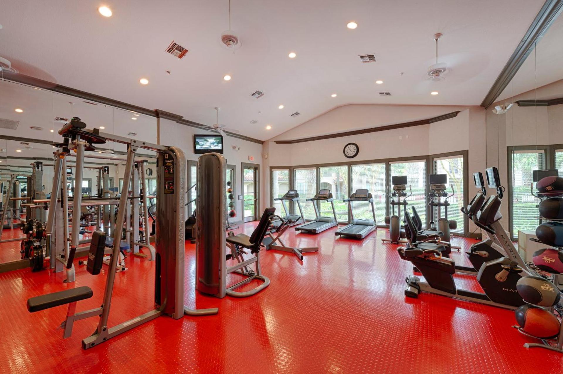 Luxury Fully Furnished Apartments By Nasa And Kemah Boardwalk Houston Dış mekan fotoğraf